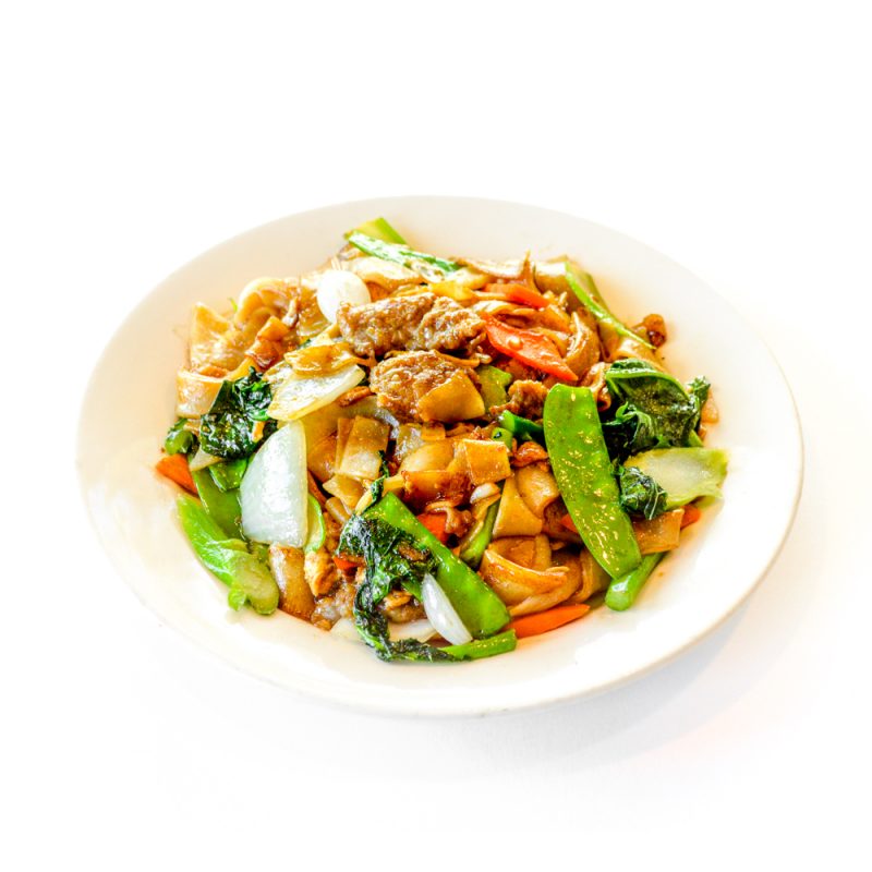 stir-fried-cantonese-noodle-dry-aspara-asian-restaurant