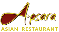 Aspara Asian Restaurant